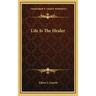 Life Is the Healer