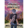 Cruel Havoc: Montana Mayhem Book 4 America's New Apocalypse