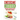 Cheesecake Cookbook: Delicious Cheesecake Recipes From Around The World