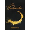 The Bookmaker