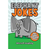 Elephant Jokes: 100+ Funny Elephant Jokes