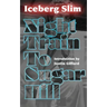 Night Train to Sugar Hill