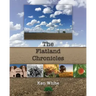 The Flatland Chronicles
