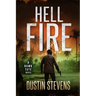 Hellfire: A Hawk Tate Novel