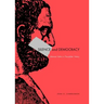 Silence and Democracy: Athenian Politics in Thucydides' History