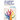 The Economics of Equity in K-12 Education: Connecting Financial Investments with Effective Programming