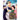 The Way of the Househusband, Vol. 6