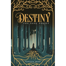 Destiny: The Gaul Forest