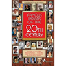 Famous Indians of the 20th Century