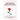 Recognizing Child Abuse & Domestic Violence