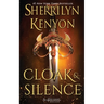 Cloak & Silence