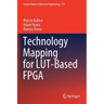 Technology Mapping for Lut-Based FPGA