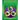 The 3 Phi Codes: Wheels Within Wheels