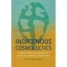 Indigenous Cosmolectics: Kab'awil and the Making of Maya and Zapotec Literatures