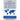 Learn Hebrew with Word Search Puzzles: Learn Hebrew Language Vocabulary with Challenging Word Find Puzzles for All Ages