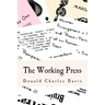 The Working Press