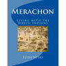 Merachon: Living with the Wayuu Indians