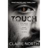 Touch