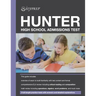 IvyPrep Hunter High School Admissions Test