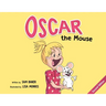 Oscar the Mouse