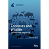 Zoonoses and Wildlife: One Health Approach