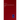 The Repressor of over much Blaming of the Clergy: Vol. I
