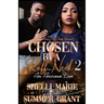 Chosen by a Ruff Neck 2: An Arizona Love