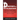 The Destiny of Civilization: Finance Capitalism, Industrial Capitalism or Socialism