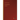 The Flaming Forest: in large print