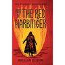 Rise of the Red Harbinger