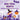 Boo-tiful Nights: A Halloween Coloring Journey & Fun Facts Color, Learn, and Enjoy Spooky Fun