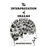The Interpretation Of Dreams