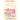 How To Love Yourself A Little More In 30 Days: Kick Insecurities and Low Self-Esteem to the Curb; Reclaim Your Self-Worth and Self-Confidence