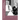 Narrative Biographies of the Anderson Family Genealogy: Genealogy of Anderson, Keefer, Gaugler, Livezey, Bortner, Kelly, Bucher, Kent, Arnold(2), Emer