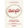 An Anthology of Sisterhood: 22 Shades of Red