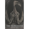 The Skinkadink