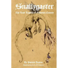 Snallygaster: the Lost Legend of Frederick County