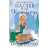 Hazard in the Horoscope