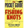 The Pocket Guide to Fishing Knots