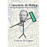 Crossroads of History: Paving through Fort Wayne's Streets
