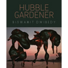 Hubble Gardener