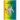Deadly Rainbows