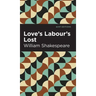 Love Labour's Lost