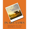 In Art: Cows