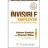 The Invisible Employee