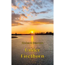Under Firethorn