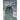 The Time Quantum