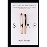 Snap