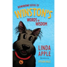 Bowwow!: Book of Winston's Words of Wisdom