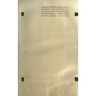 Le Morte Darthur: the Book of King Arthur and of his Noble Knights of the Round Table [volume 4 of 4]